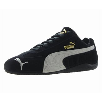 Puma Men display picture 3
