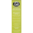 thumbnail image 5 of Bradley Flavor Bisquettes - Apple 24Pk, 5 of 6