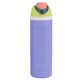 thumbnail image 1 of Aislamiento Térmico Botella Deportiva Copa Aislada Doble Capa 24/32 Oz Paja Con Acero Inoxidable 304 para Frías Y Calientes, 1 of 9