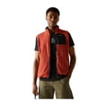 thumbnail image 4 of Regatta Professional Mens Frankie Fleece Gilet, 4 of 4