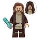 thumbnail image 1 of 501st Jet Trooper Rey Bacara Darth Maul Mini Ladrillos Bloque De Construcción Figura Colección Juguetes Regalo Gao Jiahui  unisex, 1 of 2
