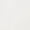 White, variant on INSPIRE CHIC Suit Vest Tops for Women's V Neck Button Down Waistcoat Business Work Sleeveless Blazer XS Black