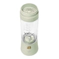 thumbnail image 2 of Licuadora Portátil Beautiful 500 ml Verde, 2 of 4