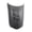 Type D, variant on Motorcycle Splash Guard Front Extension Protector Cover Front Wheel Mud Flaps Mudguard Mudflaps Guard