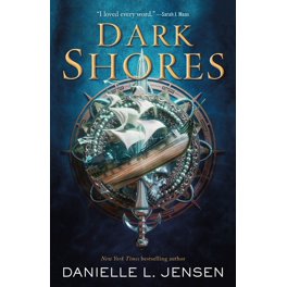Hidden Huntress -- Danielle L. Jensen - Walmart.com