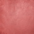 thumbnail image 1 of Ahgly Company Tapis d'Intérieur Lavable en Machine Carré Rouge Rubis, 5 Pieds Carré, 1 of 7
