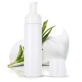 thumbnail image 4 of Durable Foaming Bottle, Pump Bottle, PP Material  Shop For Beauty Salon Professional   Artist, 4 of 8