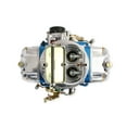 thumbnail image 3 of Holley Performance 0-76650BL Carburetor, 3 of 11