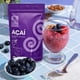 thumbnail image 3 of Vivio Foods, Acai Org&aacute;nico En Polvo, 150 gramos, 3 of 6