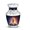 Jesus-2, variant on SABURIAL Jesus Urn - Miniture Urns For Mom & Dad - Keepsake For Ashes - 3 Inch - Pack Of 1 - Funeral Urns For Human - Cremation Urn For Adults - Small Ashes Keepsake