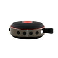 thumbnail image 4 of TechComm Curve Mini Wireless Portable Round Bluetooth Hi-Fi Speaker, 4 of 7