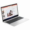 thumbnail image 2 of Laptop Hp 250 G10 Intel Core I5 24 Gb Ssd 512 Gb 15 6 Pulgadas Fhd W11 Home, 2 of 3