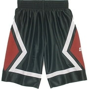 Starter - Boy's Basketball Shorts