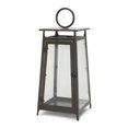 thumbnail image 1 of Melrose International 82084 Metal Lantern, 1 of 6