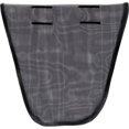 thumbnail image 1 of Smart SS-160 Sac de Remplacement Standard Profond 18 Po, Noir, 1 of 1