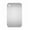 Light Gray, variant on Stainless Steel Cutting Board-Double-Sided Titanium Food-Grade Chopping Board for Meat,Vegetables,and Fruit-2025 Upgrade,Dishwasher Safe & Non-