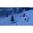 thumbnail image 5 of Pokémon Violet - Nintendo Switch [Digital], 5 of 8