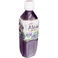 thumbnail image 4 of Ace Aloe Juice Blueberry Flavor, 16.90 Fl oz., 4 of 6