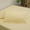Beige BG, variant on Iumwxz Pillow Covers Silk Pillow Cases Solid Color Pillowcase Polyester