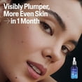 thumbnail image 6 of CETAPHIL Repair & Renew PM Face Serum for Stressed Sensitive Skin, Hyaluronic Acid and Powerful Anxtioxidants, 1 fl oz, 6 of 15