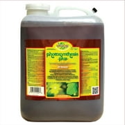 Microbe Life ML21772 Photosynthesis Plus 5 Gal Growth Support Novel Culture
