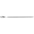thumbnail image 4 of Coffee Spoon, Durable Mixing Spoon, Kitchen Tools, For Bar Coffee Shop Home Office Lounge, 4 of 8