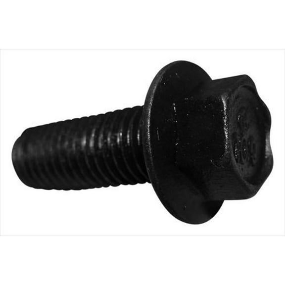 Crown Automotive Drive Shaft Bolt Fits select: 1993-2004 JEEP GRAND CHEROKEE, 1997-2003 JEEP WRANGLER / TJ