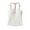 Black, variant on Tank Tops for Women Spring And Summer Solid Camisole Undershirt Female 2 With Chest Pads Spicy Outside Wear Bottoming Slim Short Tops Tank Tops