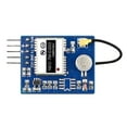 thumbnail image 2 of UART GPS Module NEO-7M-C, 2 of 2