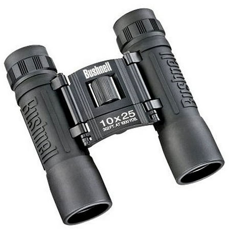 Bushnell binoculars coupon