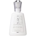 thumbnail image 2 of Nuvo Glaçage Cristal, 2 of 5