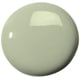 thumbnail image 2 of BB Cream L'Oréal Paris Magic Skin Embellecedor Antienrojecimiento 30 ml, 2 of 8