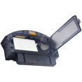 thumbnail image 2 of EchoBliss Caja De Polvo / Recipiente De Polvo Para Redmond Piezas Accesorios Para Aspiradora Robótica Rv-R670S, 2 of 10