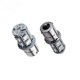 thumbnail image 3 of BA15s 1156 P21W 5050 LED Red 24V HGV Truck Lorry Sidelight Stop Brake Rear Light, 3 of 5