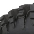 thumbnail image 2 of System 3 XT400 (10ply) Radial ATV/UTV Tire [35x10-18], 2 of 3