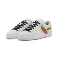 thumbnail image 2 of [308029-02] Mens PU & MA BMW MMS SUEDE T, 2 of 6