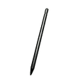 thumbnail image 1 of Gray Universal Soft Nib Writing Capacitive Touch Screen Stylus Pen Phones Tablet S Pen, 1 of 5
