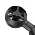 thumbnail image 3 of ANENG Handheld Digital Anemometer High Precision Wind Speed/Temperature Meter Digital Meteorograph w, 3 of 7
