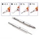 thumbnail image 2 of Doorbell Screwdriver Replacement Kit for Video Doorbell, Doorbell 2, 2 of 5