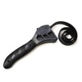 thumbnail image 2 of Funct Wrench S Belt Adjable Can Opener Tighten Loosen Bing Tool, 2 of 5