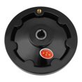 thumbnail image 1 of LAFGUR Milling Handle Hand Wheel, Revolving Handle Hand Wheel, For Milling Machine Industrial Machine Tool Lathes Grinder, 1 of 1