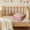 Pink, variant on JingChun Summer Cool Quilt Blanket Summer Ice Blanket Suitable for Hot Sleepers and Night Sweaters Bed Light Ice Blanket Sofa Ice Blanket Fan Summer Sleep Quilt Summer Clearance Under $2.00