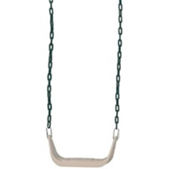 PS7946 Rigid Swing Seat