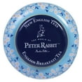 thumbnail image 4 of New English Teas Peter Rabbit Daisies Tea Caddy 80 Teabags, 4 of 4