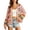 Z2-Pink, variant on Karight Women's Cherry Cropped Cardigan Sweaters Open Front Long Sleeve Cute Chunky Knit Short Cardigan Trendy
