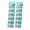 2 cards 10 pieces, variant on ANXPTIME Quality CR927 Button Cell Battery Set of 5/10/20pcs CR 927 Watch Batteries