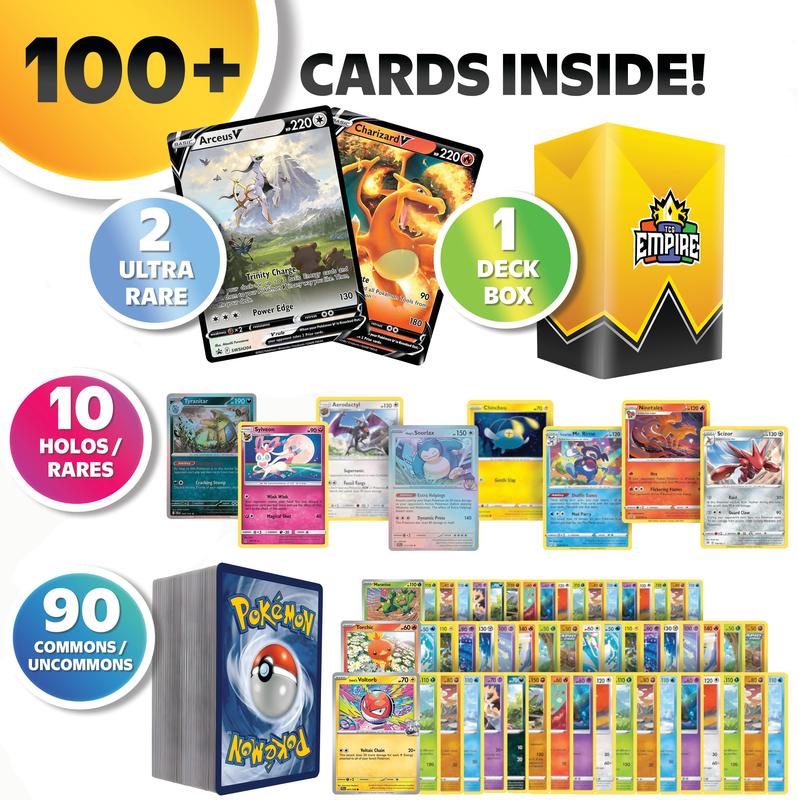 1st pokemon card set First edition of the first card of the first set : r/PokemonTCG