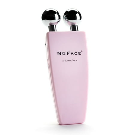 Microcurrent facial toning system - Pussy Sex Images Porno photo New pornographers all for swinging you around