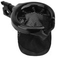 thumbnail image 5 of Motorcycle Cup Holder Bottle Stand Adapter Drink Holder, 5 of 5