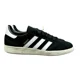 thumbnail image 1 of Adi-das Busenitz Vintage Core Black White Skateboard Shoes IE3103 Men's Sz 7 - 13, 1 of 6